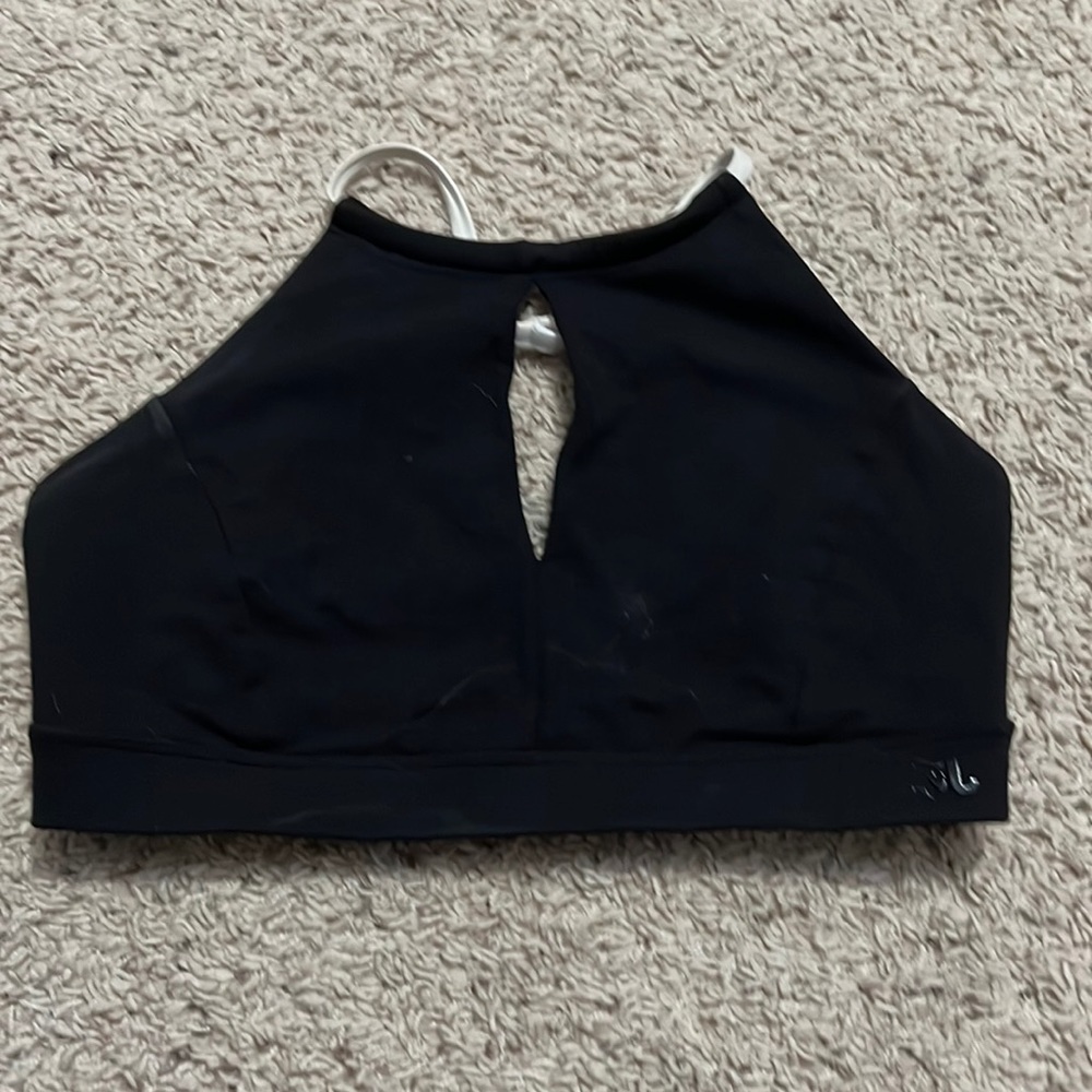Jo and Jax Adult Small Top